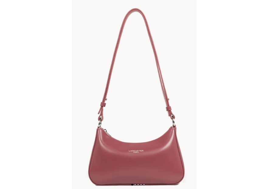 Suave Ace - Sac porté épaule