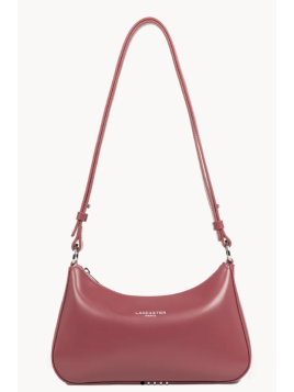 Suave Ace - Sac porté épaule