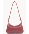 433-22 - REFENTE CUIR VACHETTE -