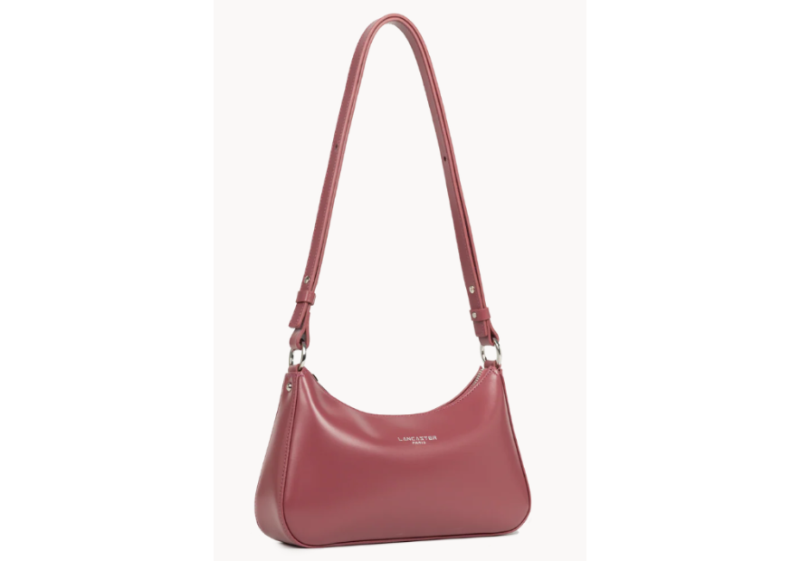 Suave Ace - Sac porté épaule