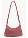 Lancaster 433-22 - REFENTE CUIR VACHETTE - Suave Ace - Sac porté épaule sacs-a-mains