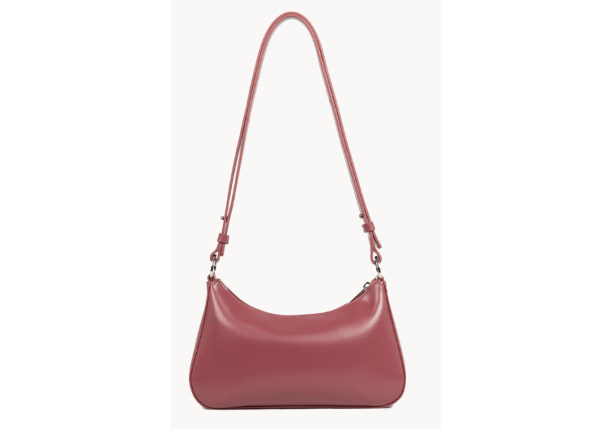 Suave Ace - Sac porté épaule