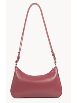 Suave Ace - Sac porté épaule