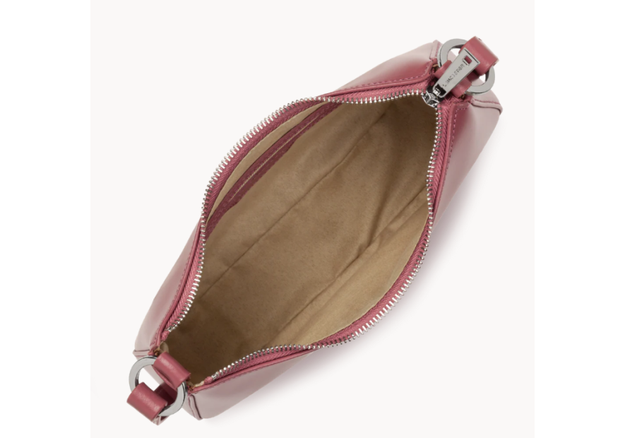 Suave Ace - Sac porté épaule