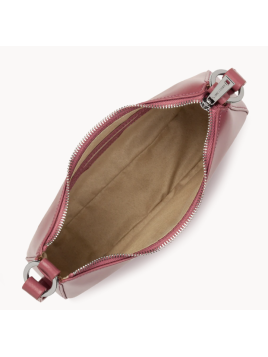 Suave Ace - Sac porté épaule