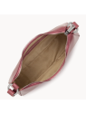 Lancaster 433-22 - REFENTE CUIR VACHETTE - Suave Ace - Sac porté épaule sacs-a-mains