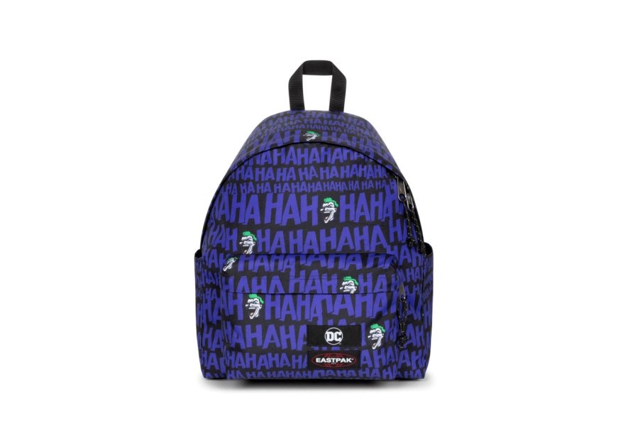 Eastpak K0A5BG4 sac à dos scolaire eastpak day pak'r Loisirs