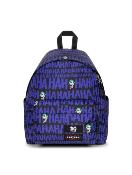 Eastpak K0A5BG4 sac à dos scolaire eastpak day pak'r Loisirs