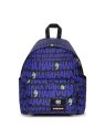 Eastpak K0A5BG4 sac à dos scolaire eastpak day pak'r loisirs