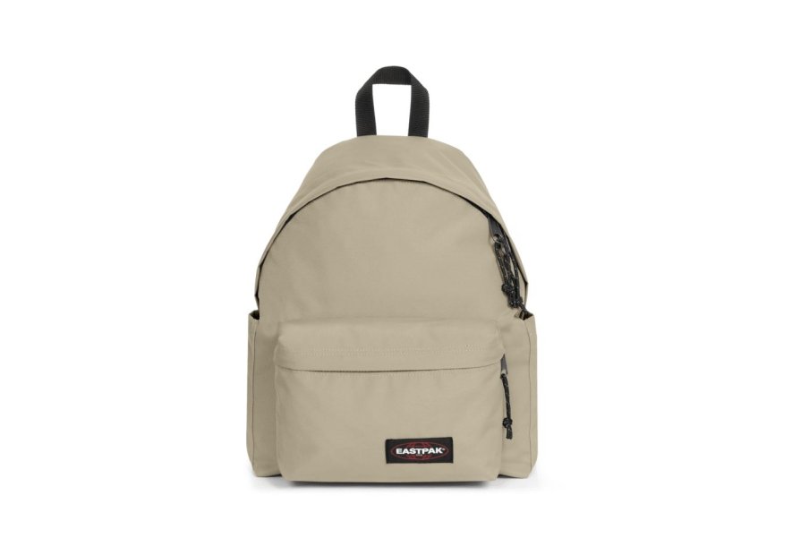 Eastpak K0A5BG4 sac à dos scolaire eastpak day pak'r Loisirs