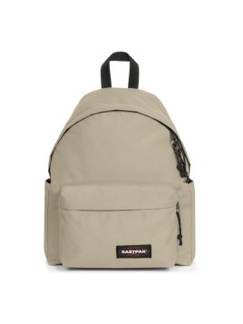 sac à dos scolaire eastpak day pak'r