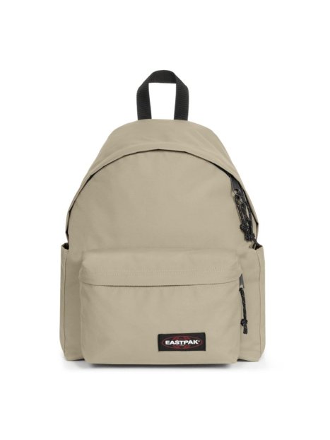Eastpak K0A5BG4 sac à dos scolaire eastpak day pak'r Loisirs