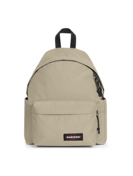 Eastpak K0A5BG4 sac à dos scolaire eastpak day pak'r Loisirs