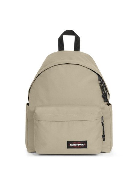 Eastpak K0A5BG4 - POLYESTER - BEACH BEIG sac à dos scolaire eastpak day pak'r loisirs