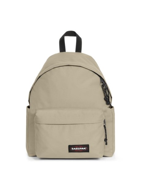 Eastpak K0A5BG4 sac à dos scolaire eastpak day pak'r loisirs