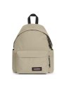 Eastpak K0A5BG4 sac à dos scolaire eastpak day pak'r loisirs