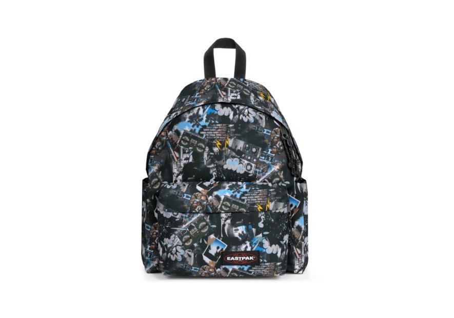 Eastpak K0A5BG4 sac à dos scolaire eastpak day pak'r Loisirs
