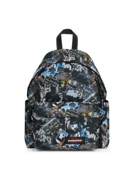 sac à dos scolaire eastpak day pak'r