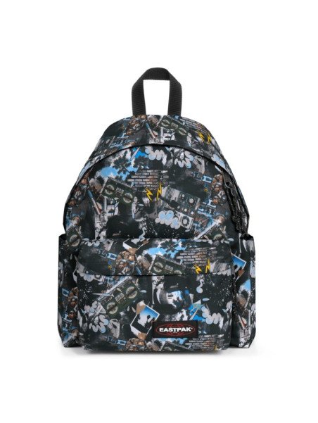sac à dos scolaire eastpak day pak'r
