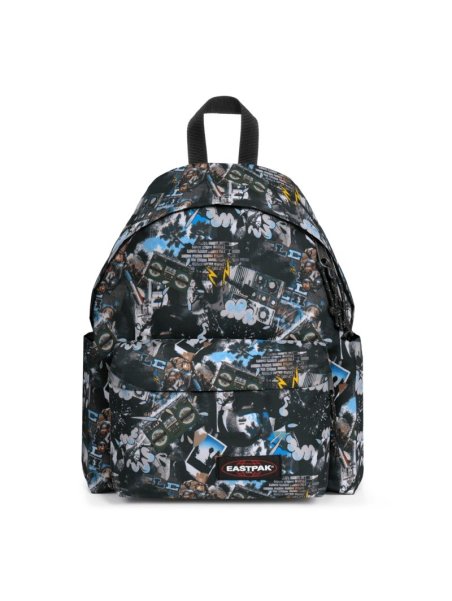 Eastpak K0A5BG4 sac à dos scolaire eastpak day pak'r Loisirs