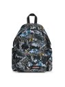 Eastpak K0A5BG4 sac à dos scolaire eastpak day pak'r loisirs