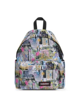 Eastpak K0A5BG4 sac à dos scolaire eastpak day pak'r Loisirs