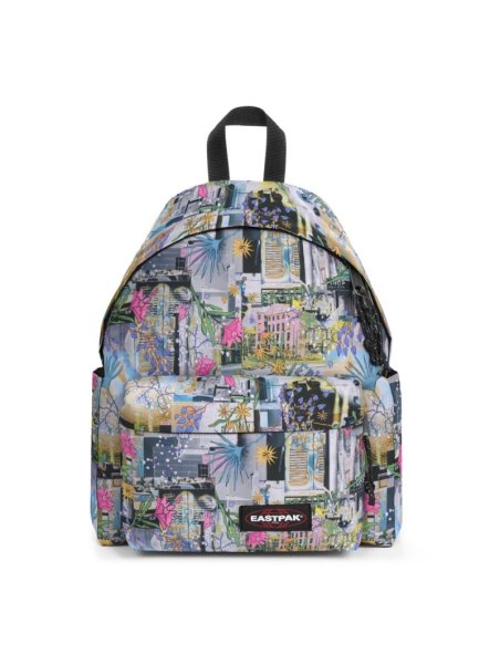 Eastpak K0A5BG4 sac à dos scolaire eastpak day pak'r Loisirs