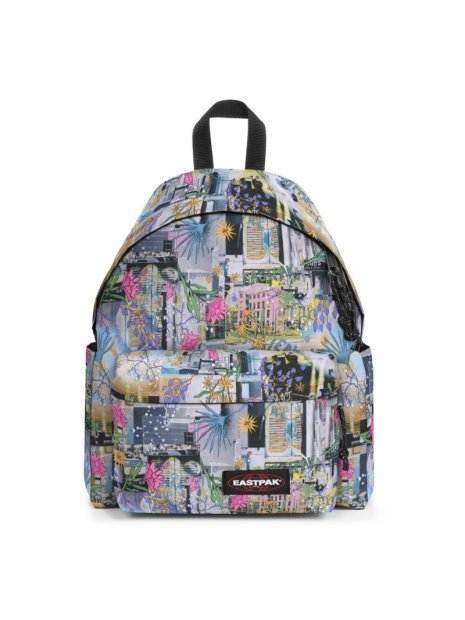 Eastpak K0A5BG4 sac à dos scolaire eastpak day pak'r loisirs
