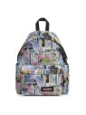 Eastpak K0A5BG4 sac à dos scolaire eastpak day pak'r loisirs