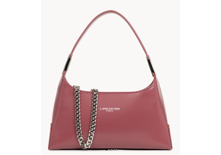 Lancaster 433-30 sac porté épaule suave s taille s Sacs à mains