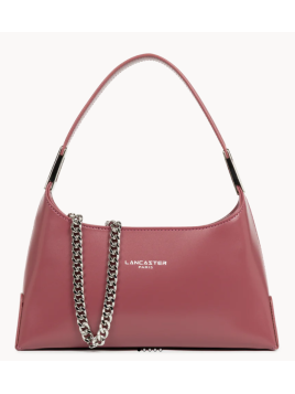 Lancaster 433-30 sac porté épaule suave s taille s Sacs à mains