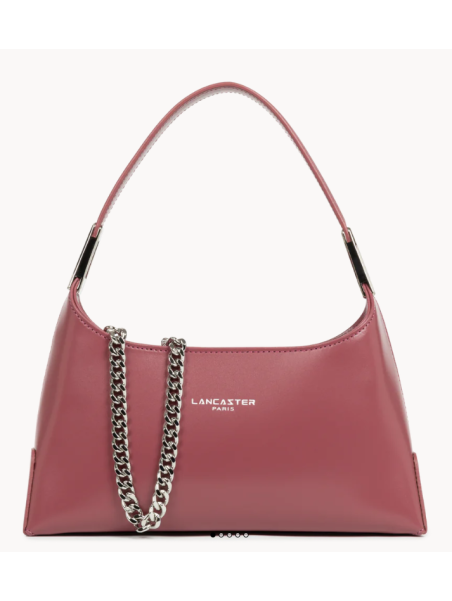 sac porté épaule suave s taille s
