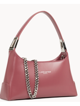 Lancaster 433-30 sac porté épaule suave s taille s Sacs à mains