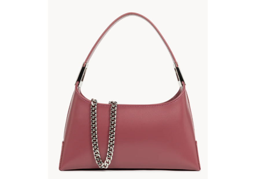 sac porté épaule suave s taille s