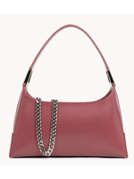 Lancaster 433-30 sac porté épaule suave s taille s Sacs à mains