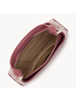 Lancaster 433-30 sac porté épaule suave s taille s Sacs à mains