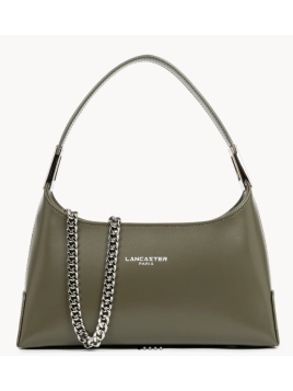 sac porté épaule suave s taille s