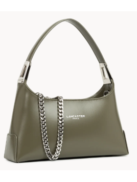 sac porté épaule suave s taille s