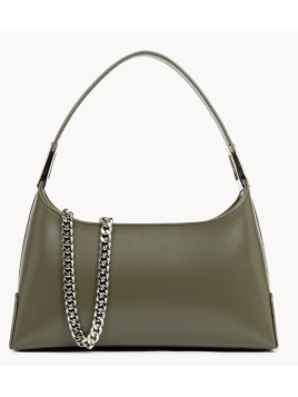 sac porté épaule suave s taille s