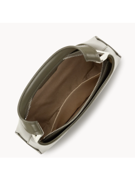 sac porté épaule suave s taille s