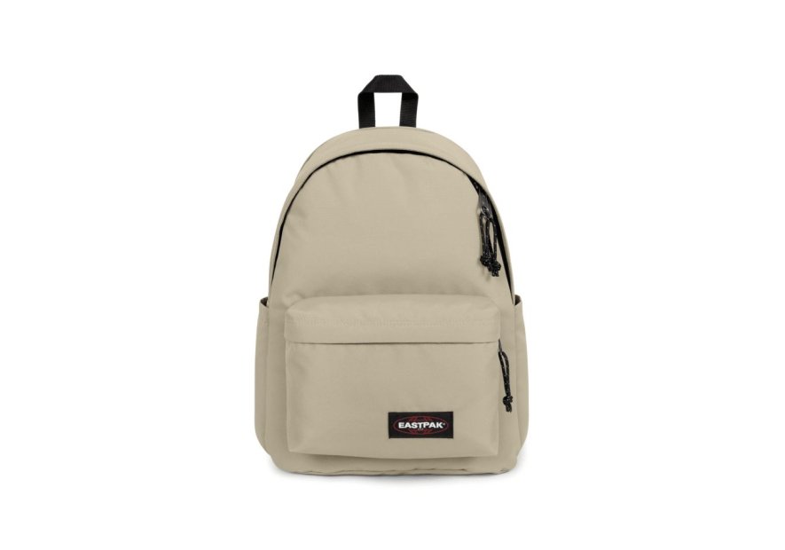 Eastpak K0A5BIK sac a dos eastpak day office sac a dos