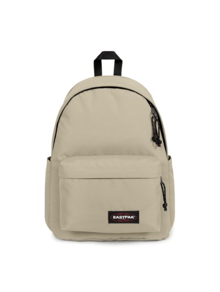 Eastpak K0A5BIK sac a dos eastpak day office sac a dos
