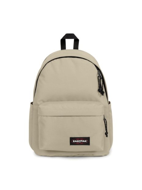 Eastpak K0A5BIK - POLYESTER - BEACH BEIG sac a dos day office sac-a-dos