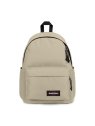 Eastpak K0A5BIK - POLYESTER - BEACH BEIG sac a dos day office sac-a-dos
