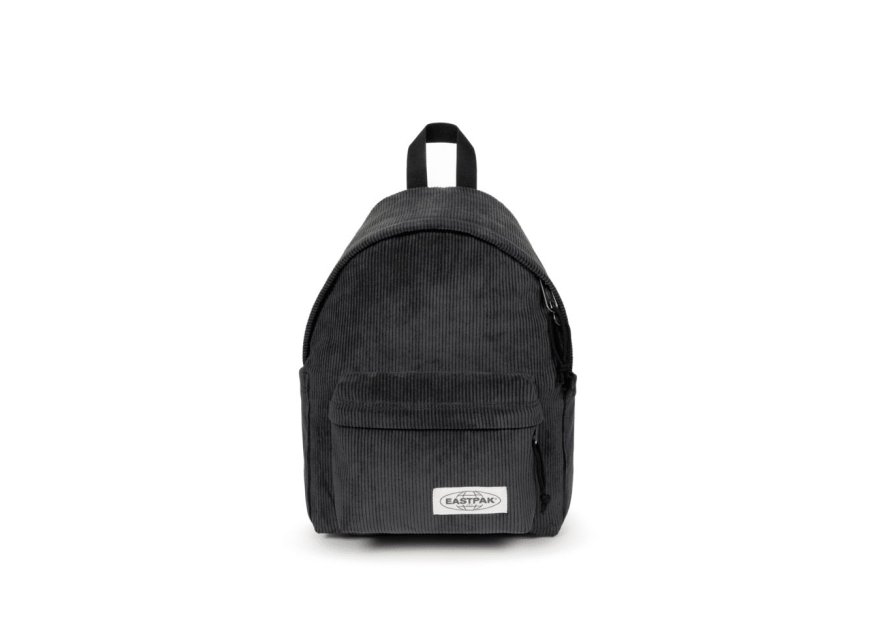 sac à dos petit modèle day pak'r
