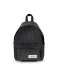 K0A5BG5 - POLYESTER - RIBS BLACK