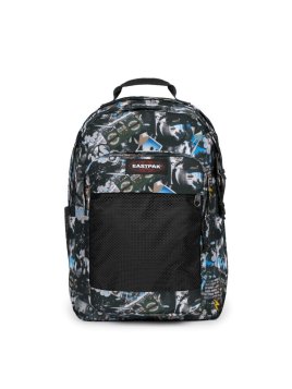 Eastpak K0A5BKS sac a dos eastpak study buddy cartable Scolaire