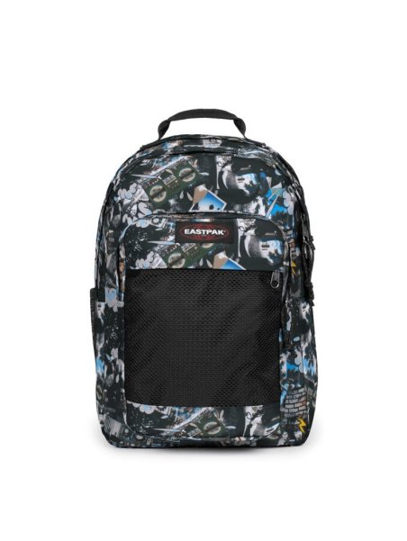 Eastpak K0A5BKS sac a dos eastpak study buddy cartable Scolaire
