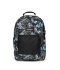 K0A5BKS - POLYESTER - CUT OUT DA