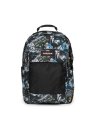 Eastpak K0A5BKS - POLYESTER - CUT OUT DA sac a dos study buddy cartable-scolaire